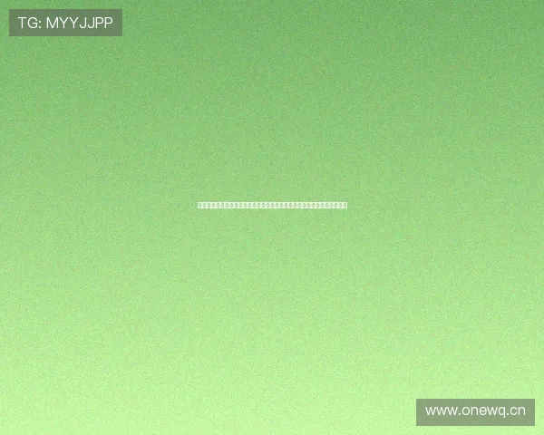 畅享直播下载全攻略高速安装与精彩内容一站式体验指南最新版本功能解析