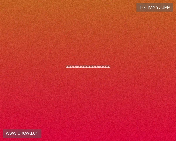 想知道五星体育哪里可以看这里有最全观看渠道指南平台直播攻略全